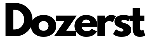Dozerst